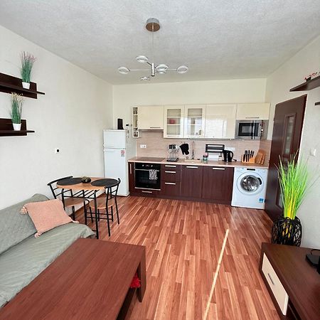 Ferienwohnung 2 Izbovy - Blizko Centra Martin Exterior foto